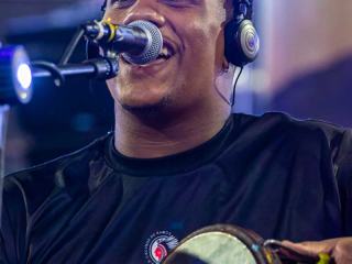 roda-de-samba-29-12-2024-1369
