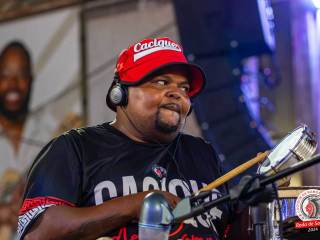 roda-de-samba-29-12-2024-1367