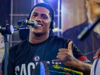roda-de-samba-29-12-2024-1368