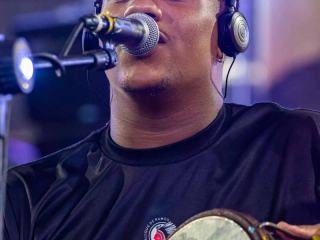 roda-de-samba-29-12-2024-1370