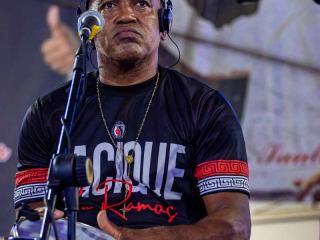 roda-de-samba-29-12-2024-1371