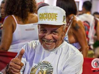 roda-de-samba-29-12-2024-1372