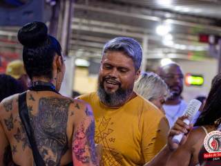 roda-de-samba-29-12-2024-1374