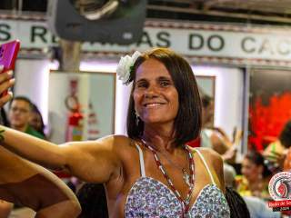 roda-de-samba-29-12-2024-1377