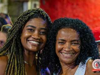 roda-de-samba-29-12-2024-1379