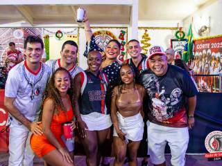 roda-de-samba-29-12-2024-1381