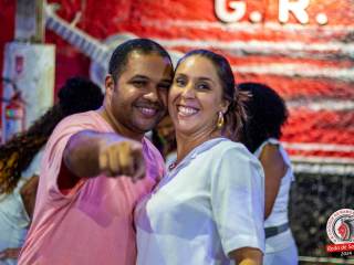 roda-de-samba-29-12-2024-1383