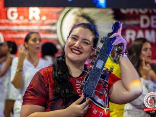 roda-de-samba-29-12-2024-1385