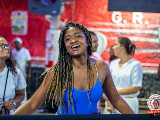 roda-de-samba-29-12-2024-1386