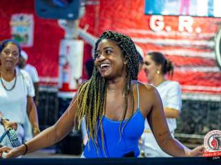 roda-de-samba-29-12-2024-1387