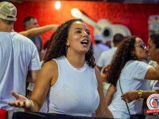 roda-de-samba-29-12-2024-1388