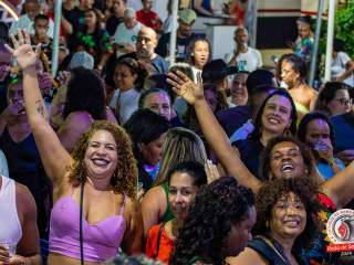 roda-de-samba-29-12-2024-1394