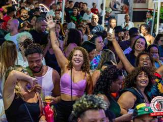 roda-de-samba-29-12-2024-1393