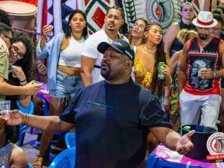 roda-de-samba-29-12-2024-1396