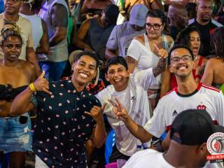 roda-de-samba-29-12-2024-1400