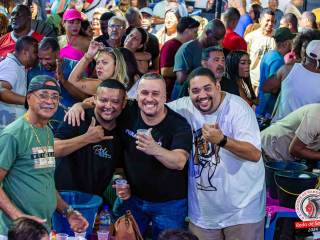 roda-de-samba-29-12-2024-1399