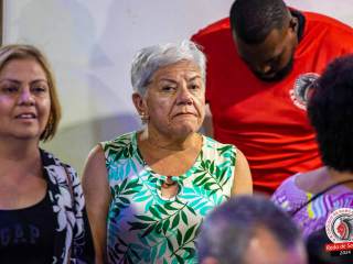 roda-de-samba-29-12-2024-1405