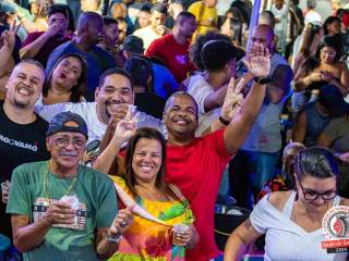 roda-de-samba-29-12-2024-1411