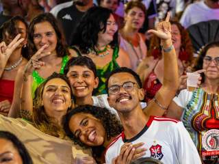 roda-de-samba-29-12-2024-1410