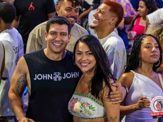 roda-de-samba-29-12-2024-1413