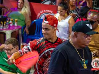 roda-de-samba-29-12-2024-1418
