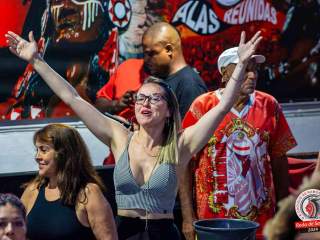 roda-de-samba-29-12-2024-1417
