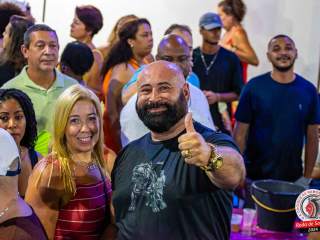 roda-de-samba-29-12-2024-1422