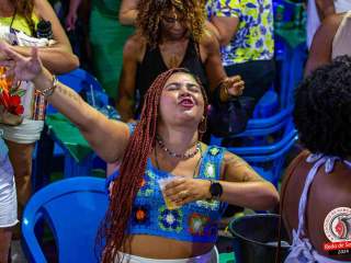 roda-de-samba-29-12-2024-1423