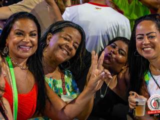 roda-de-samba-29-12-2024-1426