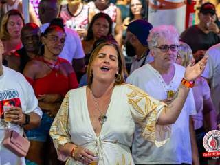 roda-de-samba-29-12-2024-1427