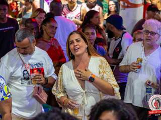 roda-de-samba-29-12-2024-1428