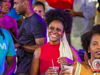 roda-de-samba-29-12-2024-1430
