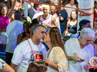 roda-de-samba-29-12-2024-1432