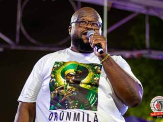 roda-de-samba-29-12-2024-1448