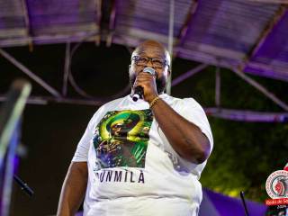roda-de-samba-29-12-2024-1449