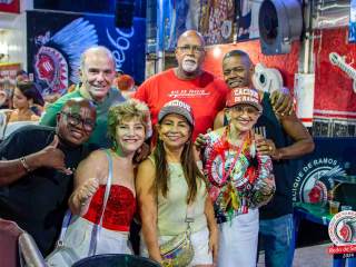 roda-de-samba-29-12-2024-1450