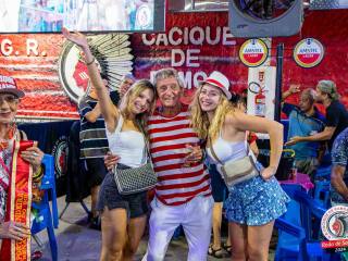 roda-de-samba-29-12-2024-1451