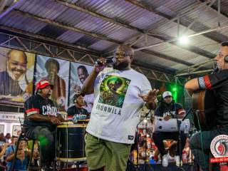 roda-de-samba-29-12-2024-1453