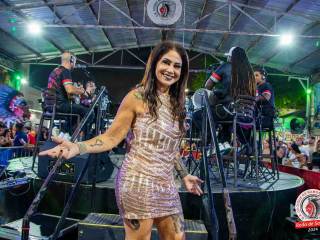 roda-de-samba-29-12-2024-1455
