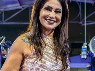 roda-de-samba-29-12-2024-1456