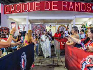 roda-de-samba-29-12-2024-1459