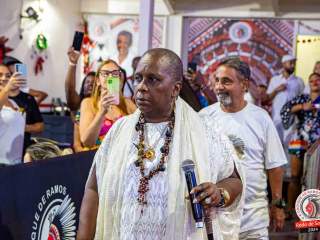 roda-de-samba-29-12-2024-1462