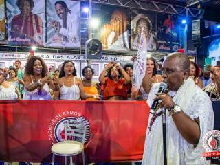 roda-de-samba-29-12-2024-1463