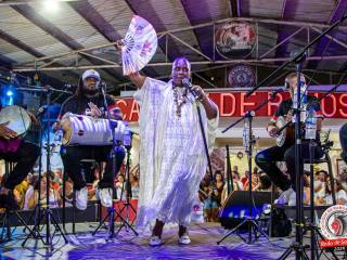 roda-de-samba-29-12-2024-1468