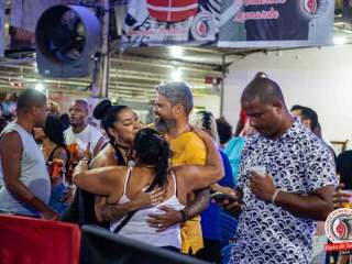 roda-de-samba-29-12-2024-1491