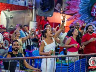 roda-de-samba-29-12-2024-1494