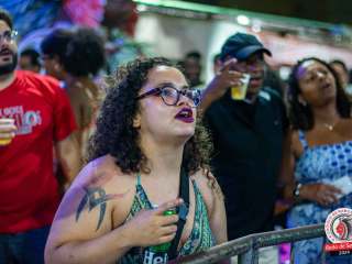 roda-de-samba-29-12-2024-1495