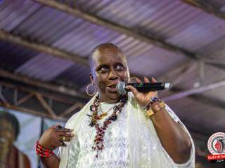 roda-de-samba-29-12-2024-1497