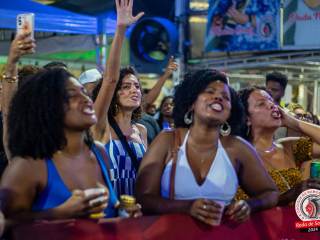 roda-de-samba-29-12-2024-1500