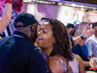 roda-de-samba-29-12-2024-1507